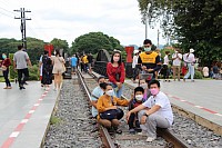 บริการของเรา